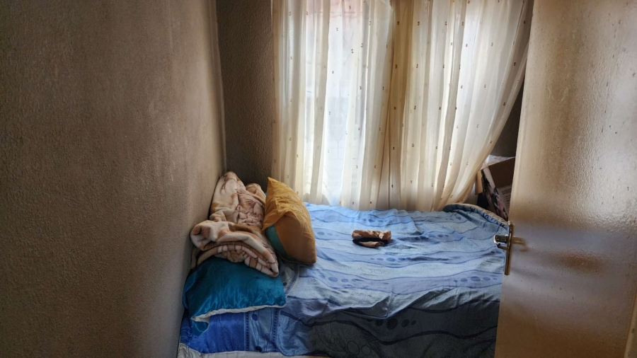 3 Bedroom Property for Sale in Tlhabane North West